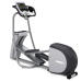 Купить Орбитрек  Precor EFX 532i в Киеве - фото №1